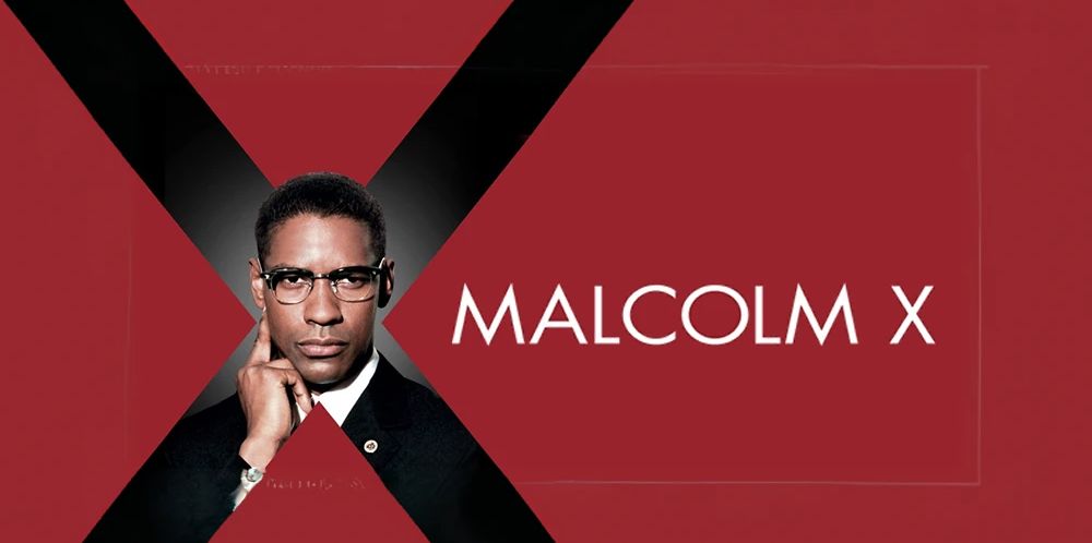 Watch Malcolm X Online | Full Movie for Free - Where Can I Watch Malcolm X For Free